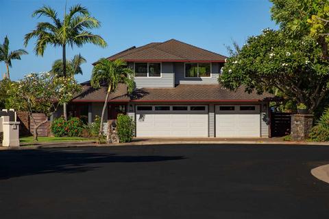 20 Ginger Pl, Lahaina, HI 96761 photo 13