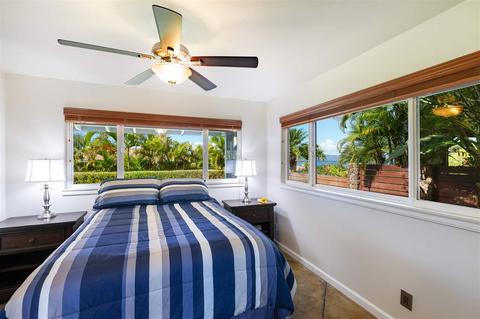 20 Ginger Pl, Lahaina, HI 96761 photo 24