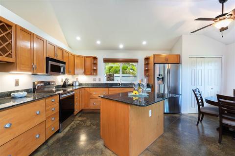 20 Ginger Pl, Lahaina, HI 96761 photo 18