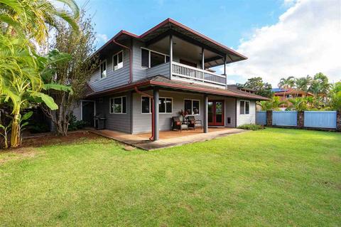 20 Ginger Pl, Lahaina, HI 96761 photo 22