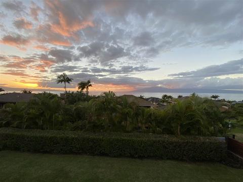20 Ginger Pl, Lahaina, HI 96761 photo 29