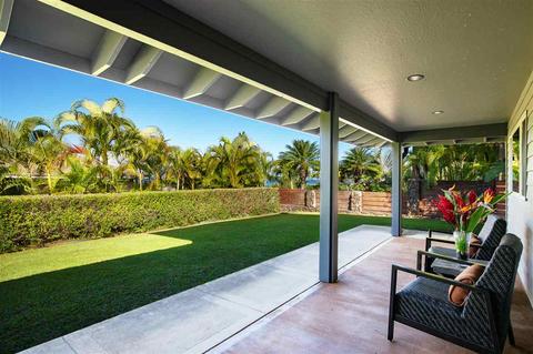 20 Ginger Pl, Lahaina, HI 96761 photo 21