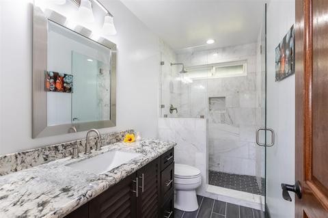 20 Ginger Pl, Lahaina, HI 96761 photo 27