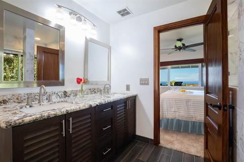 20 Ginger Pl, Lahaina, HI 96761 photo 8