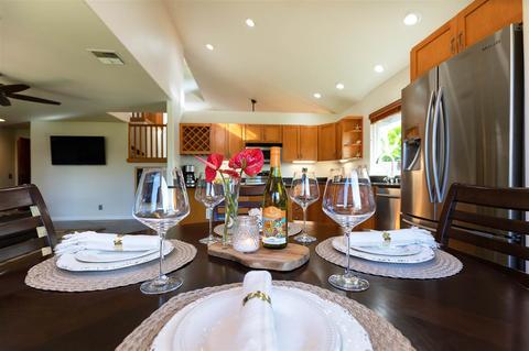 20 Ginger Pl, Lahaina, HI 96761 photo 19