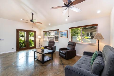 20 Ginger Pl, Lahaina, HI 96761 photo 15