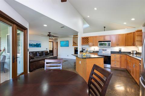 20 Ginger Pl, Lahaina, HI 96761 photo 20