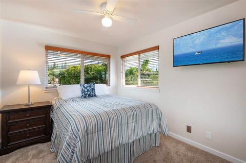 20 Ginger Pl, Lahaina, HI 96761 photo 26