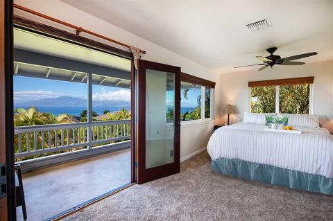 20 Ginger Pl, Lahaina, HI 96761 photo 5