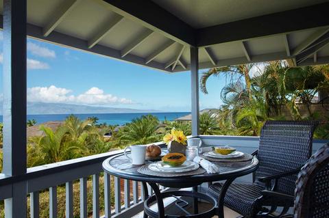 20 Ginger Pl, Lahaina, HI 96761 photo 2