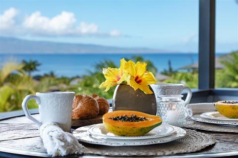20 Ginger Pl, Lahaina, HI 96761 photo 1
