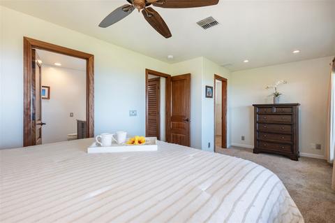 20 Ginger Pl, Lahaina, HI 96761 photo 7