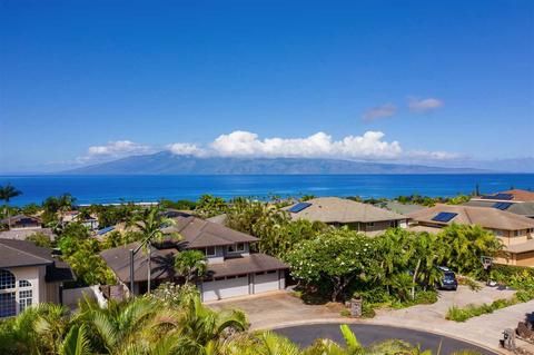 20 Ginger Pl, Lahaina, HI 96761 photo 12