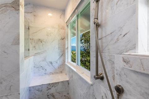 20 Ginger Pl, Lahaina, HI 96761 photo 9
