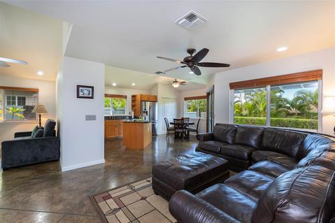 20 Ginger Pl, Lahaina, HI 96761 photo 17