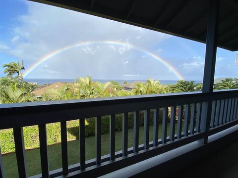 20 Ginger Pl, Lahaina, HI 96761 photo 30