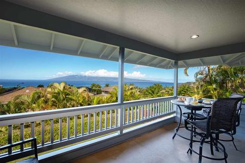 20 Ginger Pl, Lahaina, HI 96761 photo 3