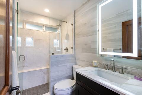20 Ginger Pl, Lahaina, HI 96761 photo 25