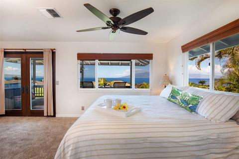 20 Ginger Pl, Lahaina, HI 96761 photo 6