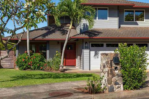 20 Ginger Pl, Lahaina, HI 96761 photo 14