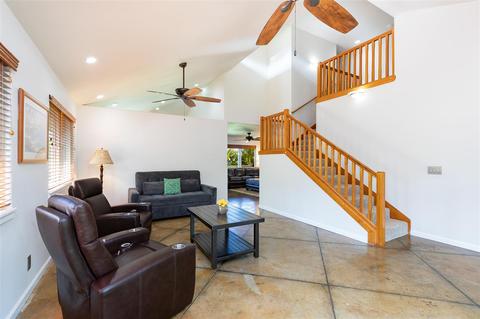 20 Ginger Pl, Lahaina, HI 96761 photo 16