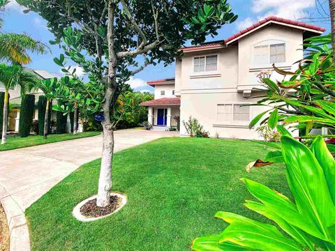 25 Puukai Pl, Kahului, HI 96732 photo 3