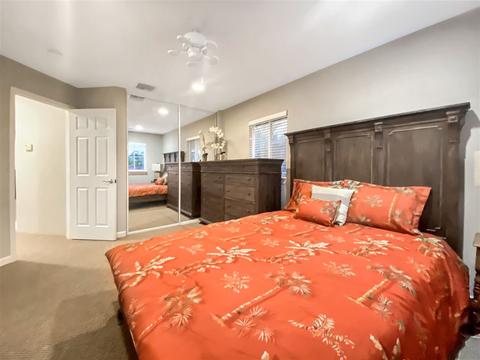 25 Puukai Pl, Kahului, HI 96732 photo 24