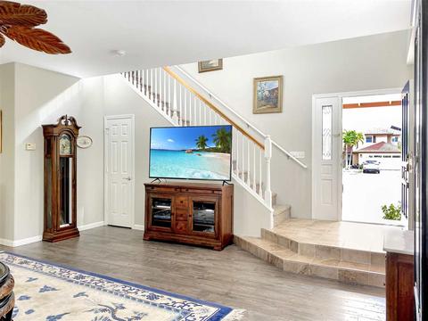 25 Puukai Pl, Kahului, HI 96732 photo 11