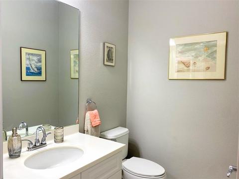 25 Puukai Pl, Kahului, HI 96732 photo 9
