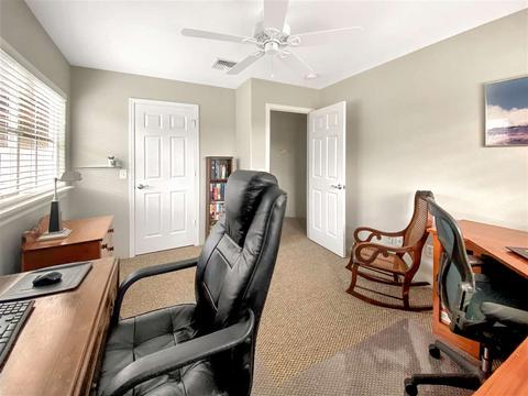 25 Puukai Pl, Kahului, HI 96732 photo 25