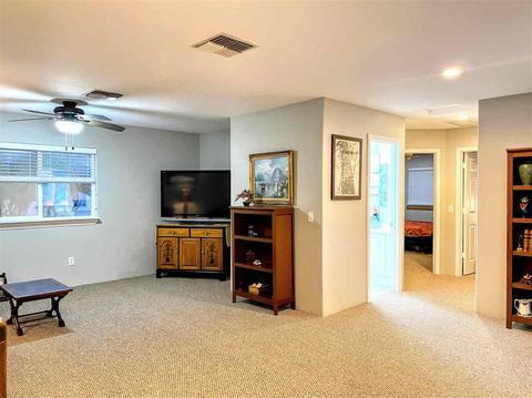 25 Puukai Pl, Kahului, HI 96732 photo 22