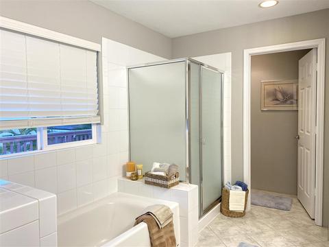 25 Puukai Pl, Kahului, HI 96732 photo 16