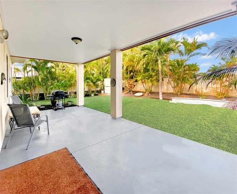 25 Puukai Pl, Kahului, HI 96732 photo 26
