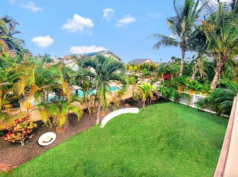 25 Puukai Pl, Kahului, HI 96732 photo 28