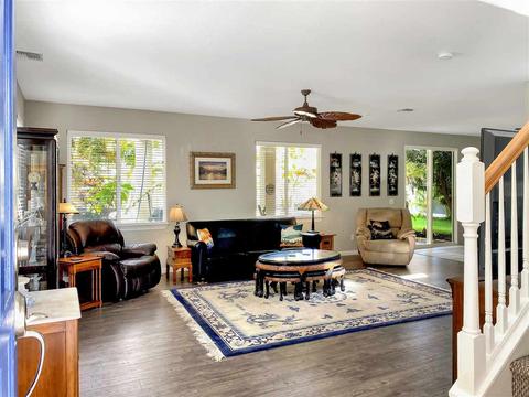 25 Puukai Pl, Kahului, HI 96732 photo 4