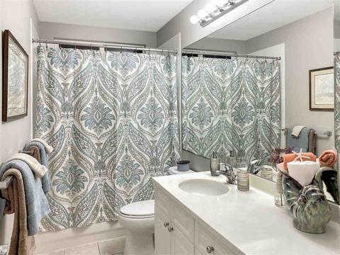 25 Puukai Pl, Kahului, HI 96732 photo 23