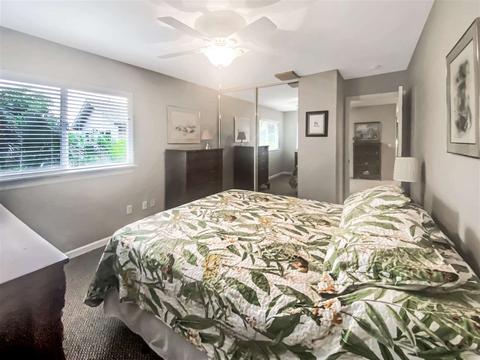 25 Puukai Pl, Kahului, HI 96732 photo 21
