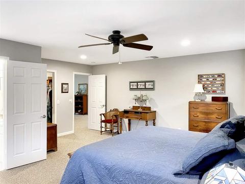 25 Puukai Pl, Kahului, HI 96732 photo 15