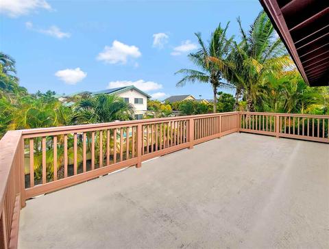 25 Puukai Pl, Kahului, HI 96732 photo 18