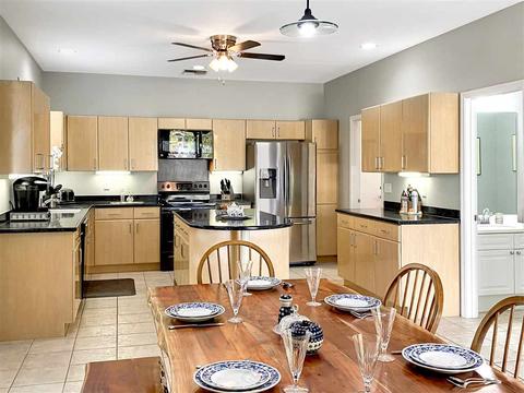 25 Puukai Pl, Kahului, HI 96732 photo 5