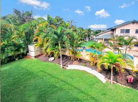 25 Puukai Pl, Kahului, HI 96732 photo 27