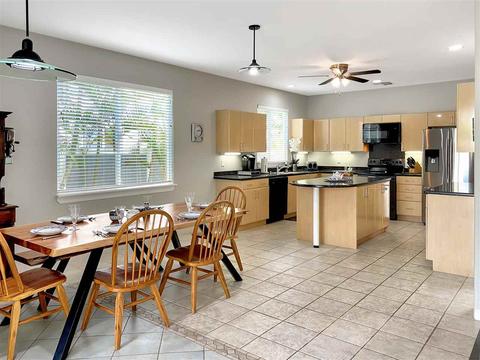 25 Puukai Pl, Kahului, HI 96732 photo 6