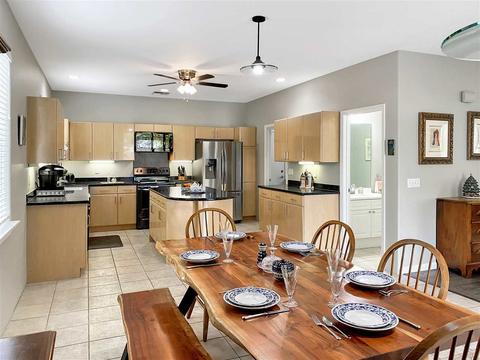 25 Puukai Pl, Kahului, HI 96732 photo 7
