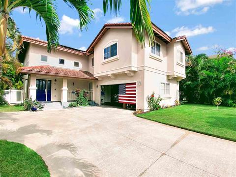 25 Puukai Pl, Kahului, HI 96732 photo 2