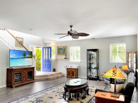 25 Puukai Pl, Kahului, HI 96732 photo 12