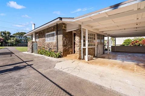 1697 Haiku Rd, Haiku, HI 96708 photo 18
