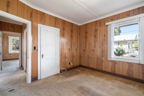 1697 Haiku Rd, Haiku, HI 96708 photo 14