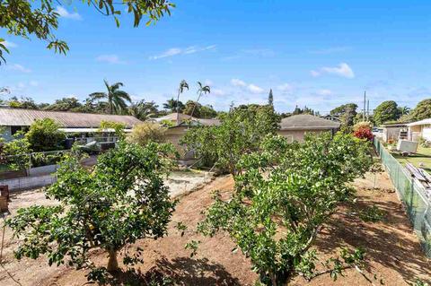 1697 Haiku Rd, Haiku, HI 96708 photo 24