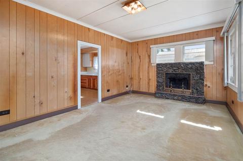1697 Haiku Rd, Haiku, HI 96708 photo 4