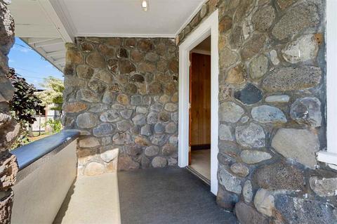 1697 Haiku Rd, Haiku, HI 96708 photo 3